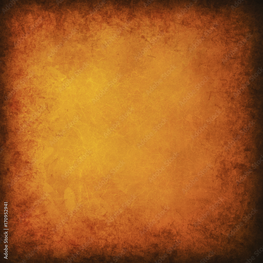 Naklejka premium Vintage background