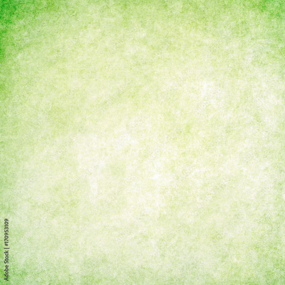 old grunge background old grunge background