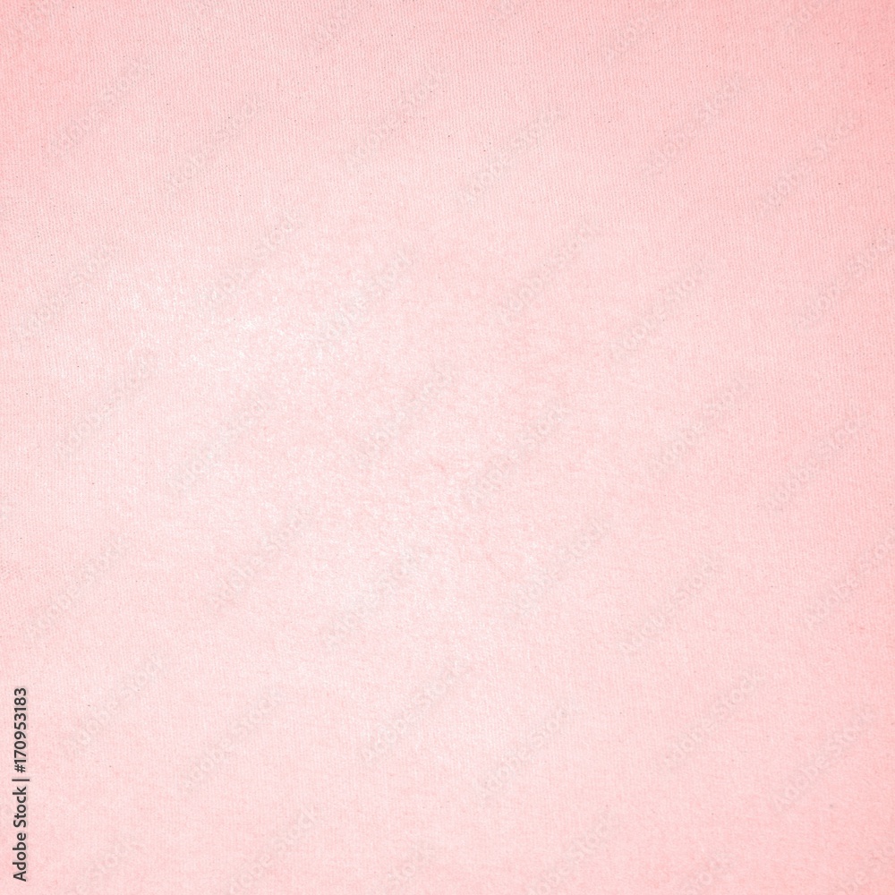 Fototapeta premium Abstract pink background.