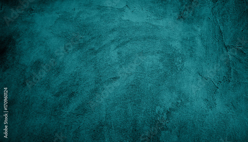 Abstract Grunge Decorative Navy Blue Dark Background