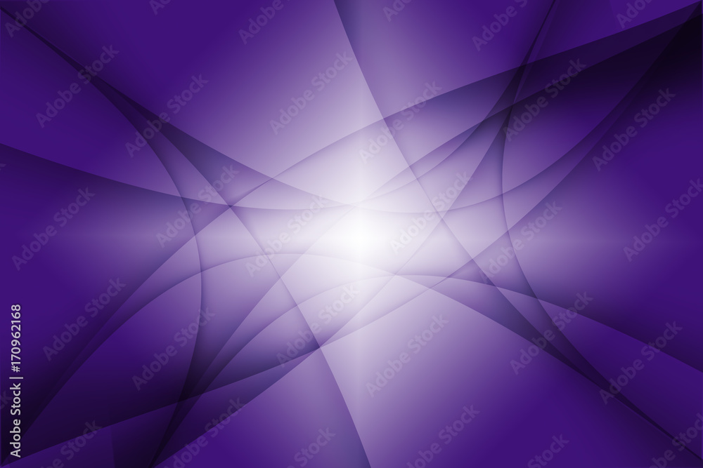 Fototapeta premium background color or texture