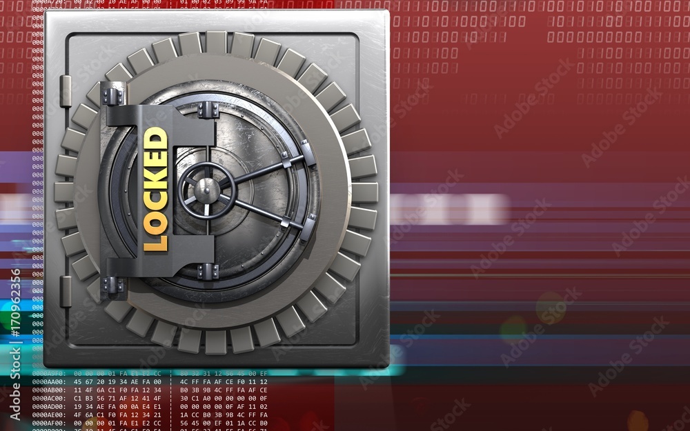 3d safe metal safe 3d safe metal safe