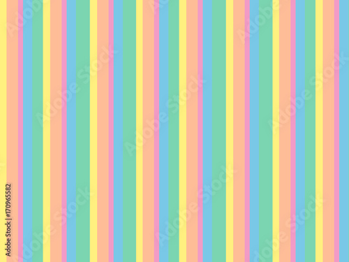 rainbow colors vertical background artsy background