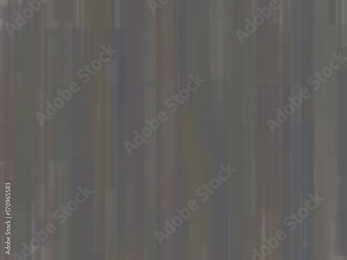 dark colorful grey vertical background artsy background