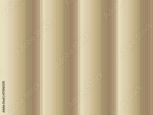 brown tan beige neutral vertical background artsy background