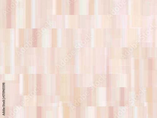 peach beige coral pink blush vertical background artsy background