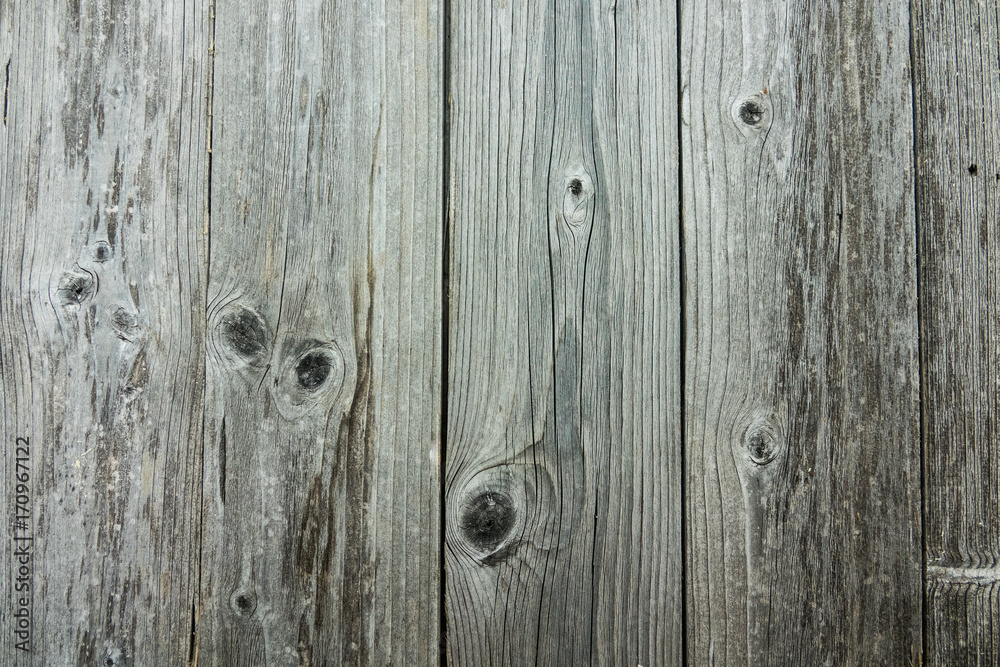 old Wood Texture Background old Wood Texture Background