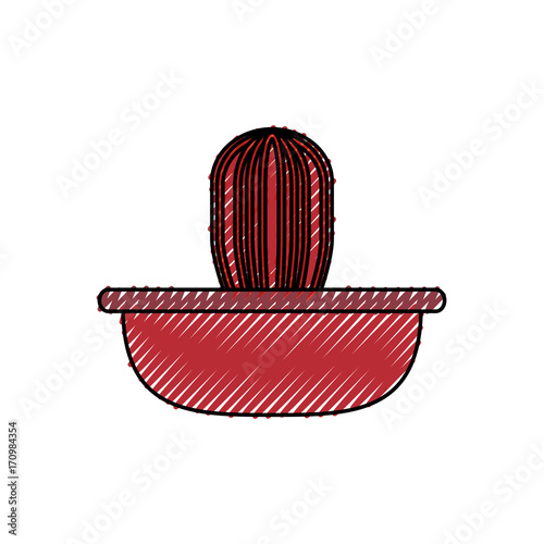 colorful squeezer  doodle  over white  background  vector illustration

