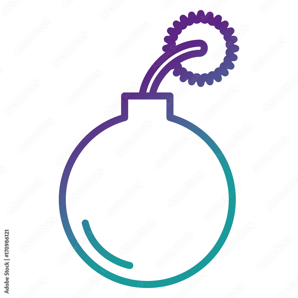 boom explosive isolated icon vector illustration design boom explosive isolated icon vector illustration design