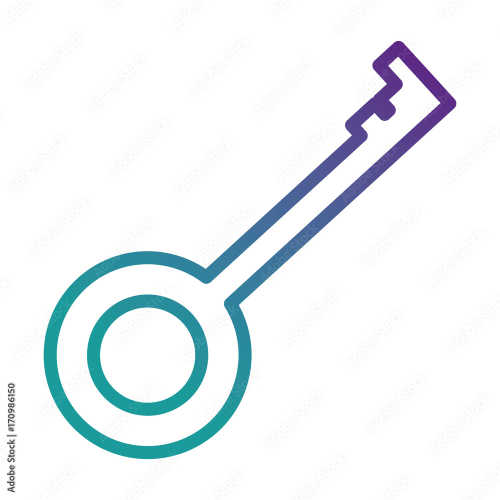 old key isolated icon vector illustration design old key isolated icon vector illustration design