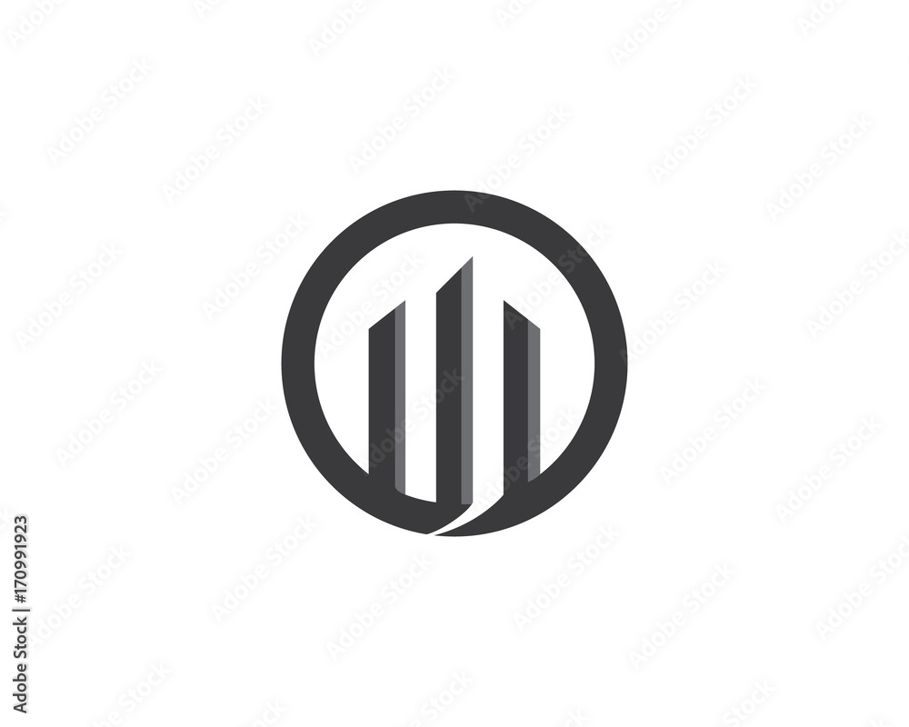 Real Estate , Property and Construction Logo design for business corporate sign . Vector Logo . Real Estate , Property and Construction Logo design for business corporate sign . Vector Logo .