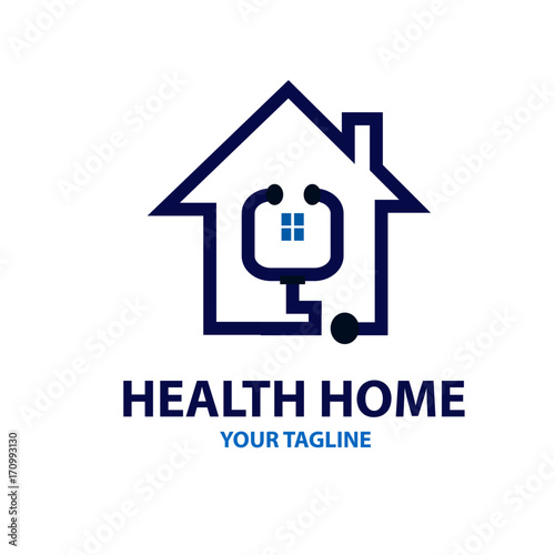 medicine home