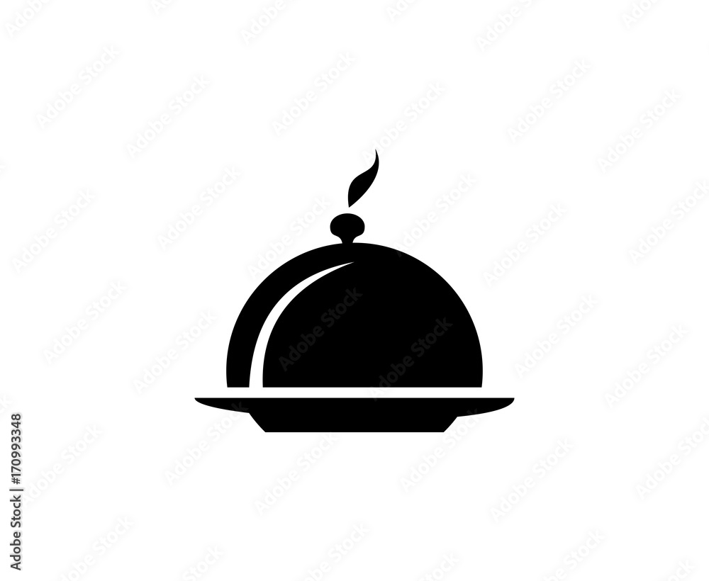 Cooking logo