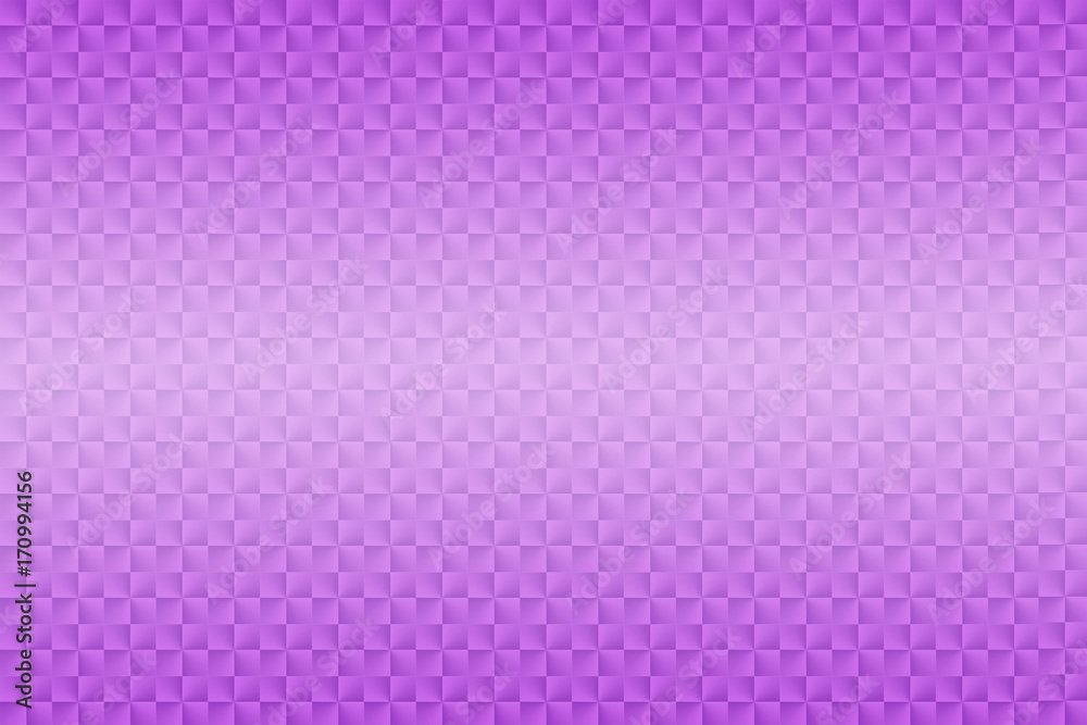 Beautiful colour background Beautiful colour background