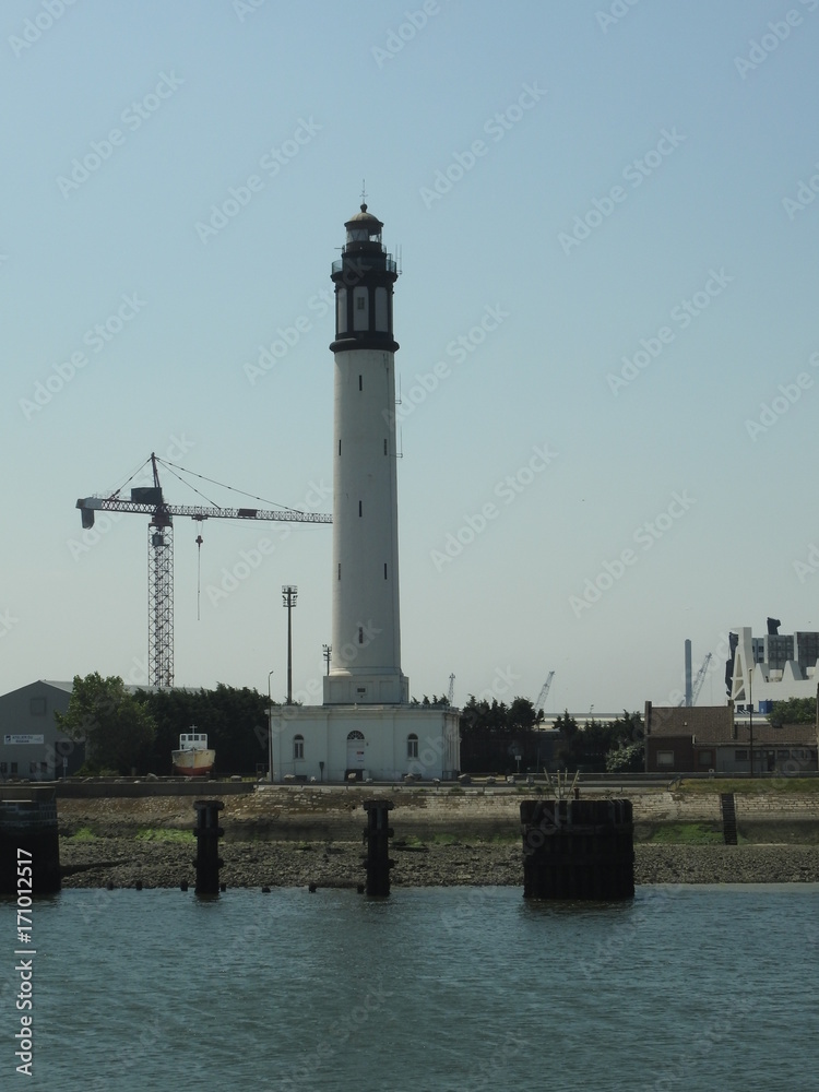 phare dunkerque phare dunkerque