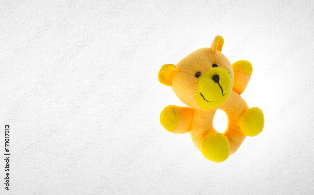 baby dummy or baby dummy silicone on a background. baby dummy or baby dummy silicone on a background.
