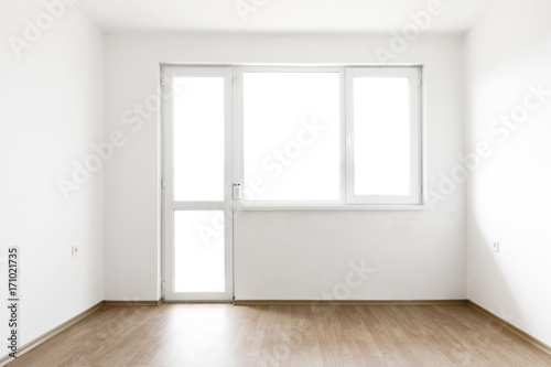 Fenster