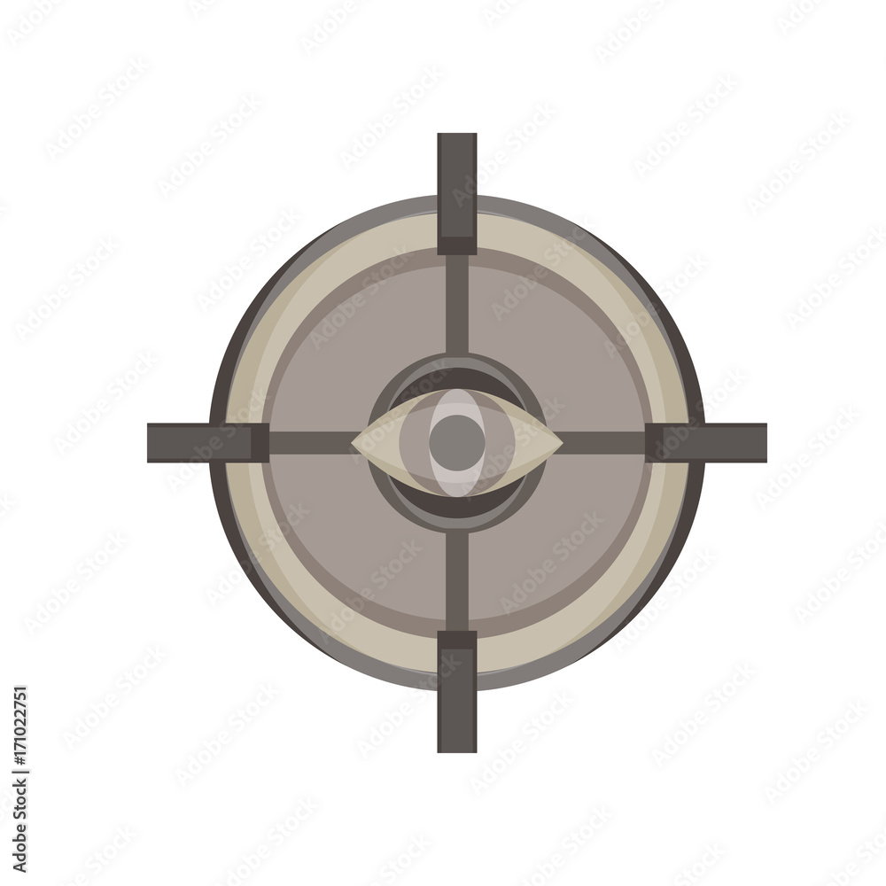 Search icon glass vector look zoom find symbol sign design web Search icon glass vector look zoom find symbol sign design web