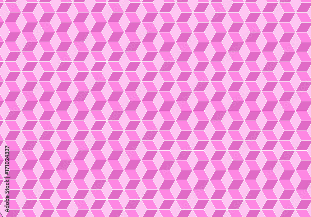 pink Texture pink Texture