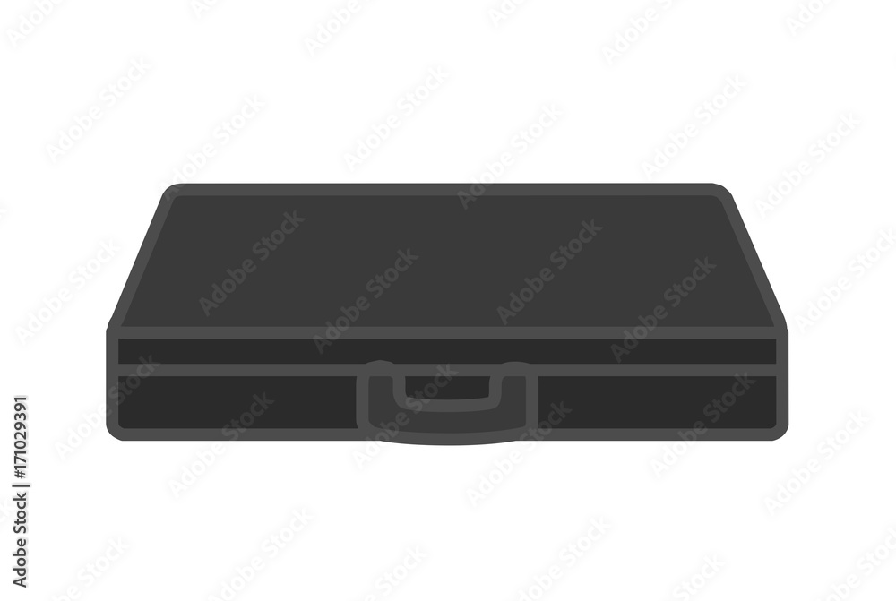 Suitcase Vector Suitcase Vector
