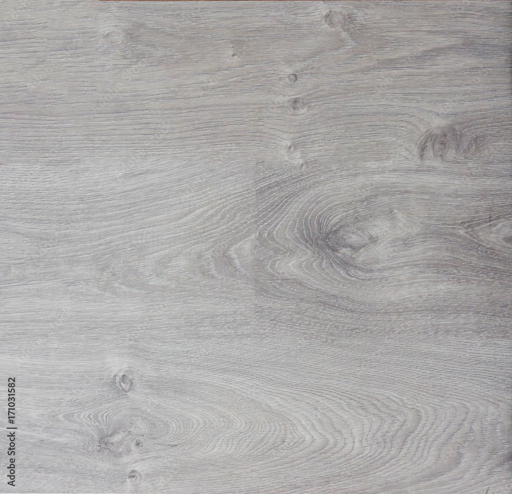 The texture of the wood. Flooring. oak The texture of the wood. Flooring. oak