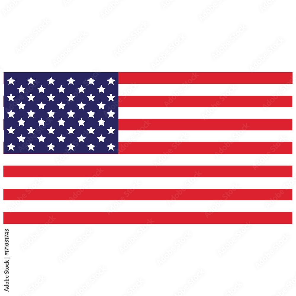 American Flag American Flag