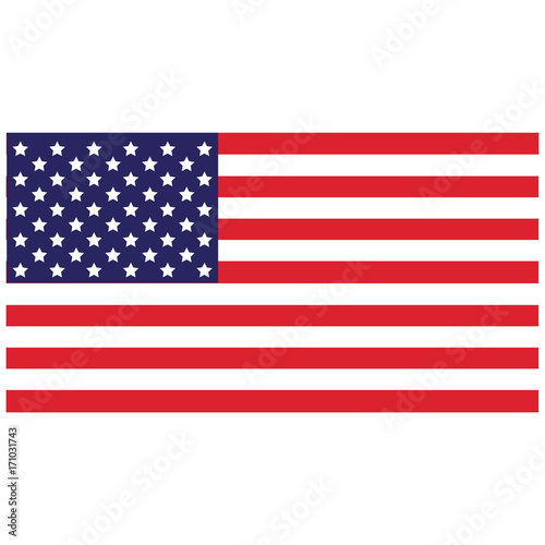American Flag