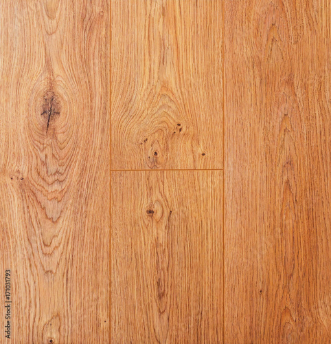 The texture of the wood. Flooring. oak