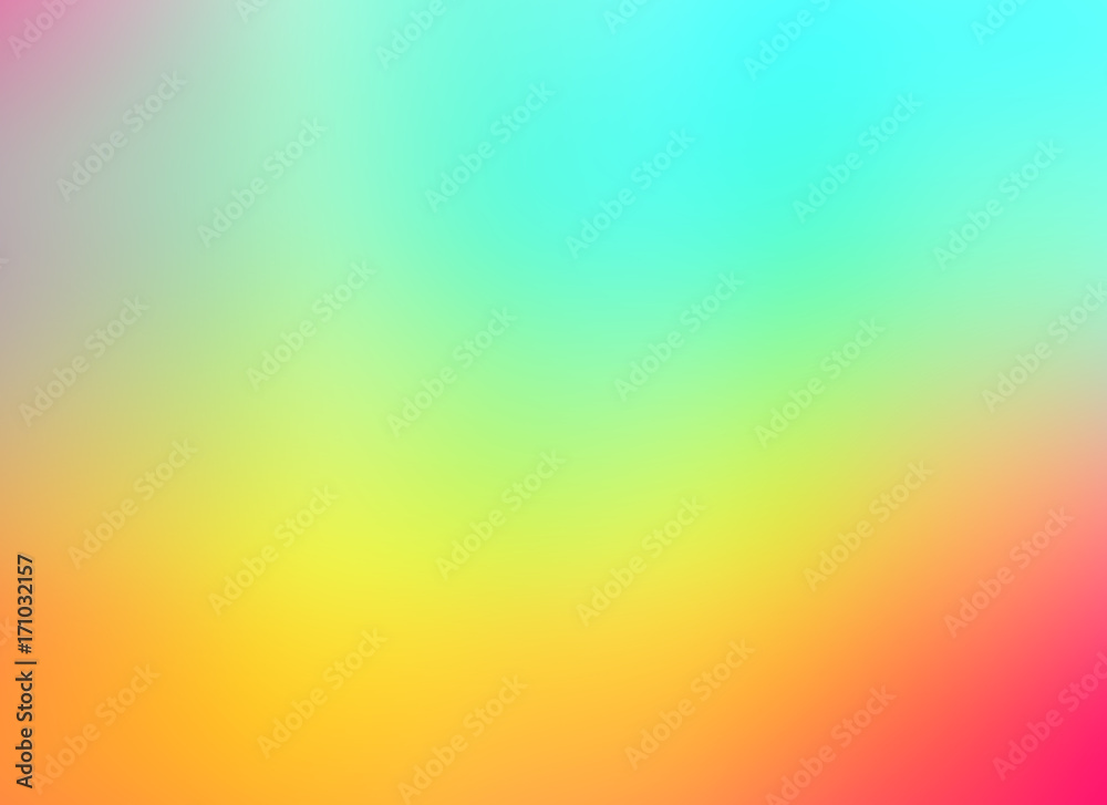 Obraz premium abstract colorful background.image