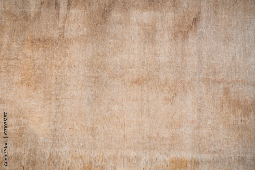 Wooden texture of wall abstract for background Wooden texture of wall abstract for background