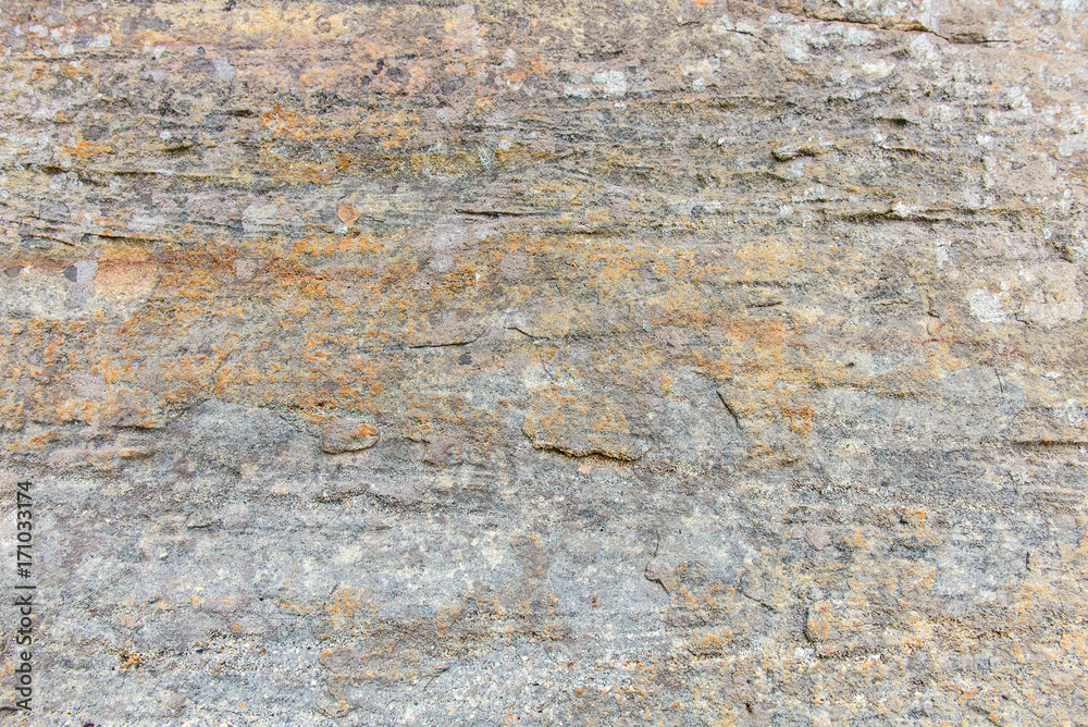 Background of stone wall texture abstract for design Background of stone wall texture abstract for design