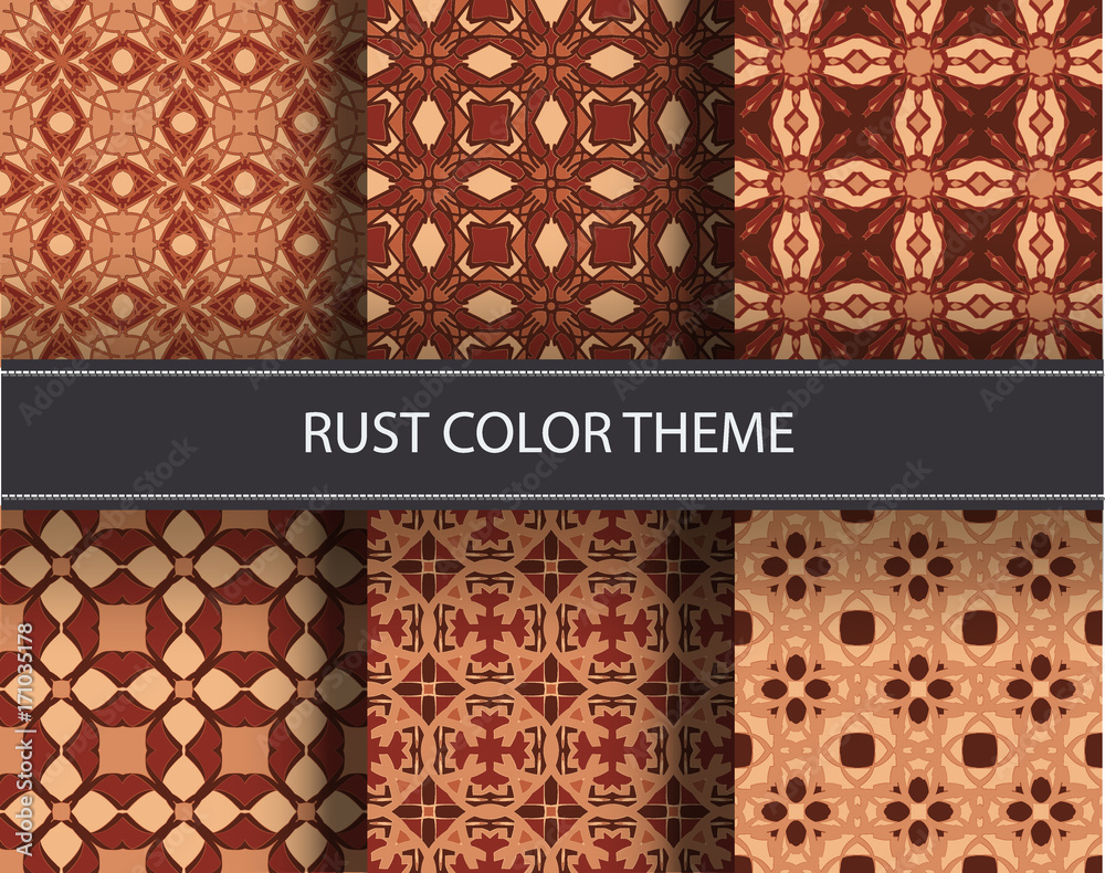 Pattern seamless texture vector background repeat Pattern seamless texture vector background repeat