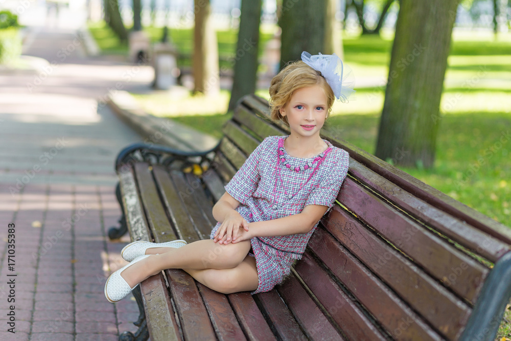 jc 下着 ハメls models small preteen child little girlpretty virginスーパー写真塾 透け 」の写真素材 | 91件の無料イラスト画像 | Adobe Stock