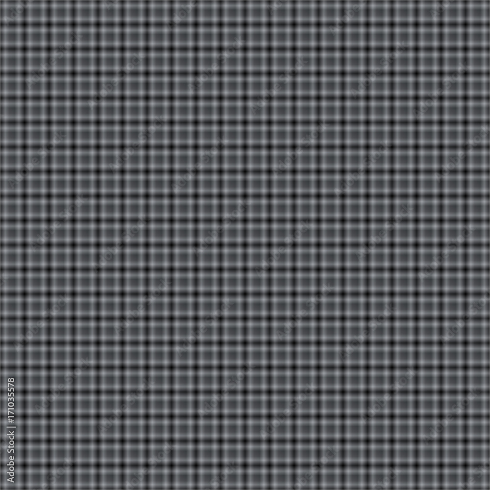Pattern seamless texture vector background abstract Pattern seamless texture vector background abstract