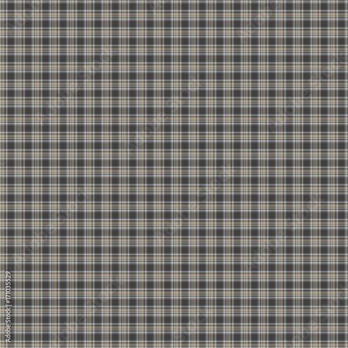 Pattern seamless texture vector background abstract 