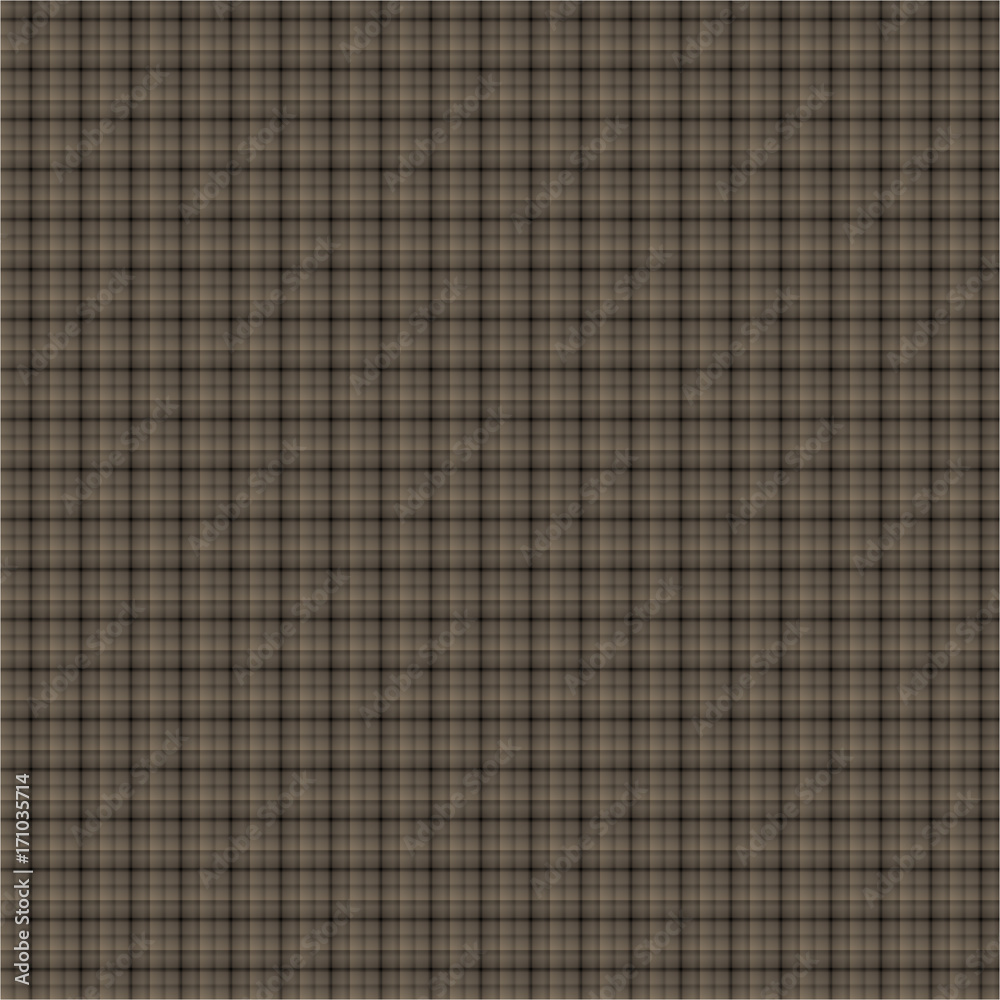 Pattern seamless texture vector background abstract geometric design.Modern fabric graphic textile white line backdrop decoration illustration.Print ornament black decor retro tile repeat element art. Pattern seamless texture vector background abstract geometric design.Modern fabric graphic textile white line backdrop decoration illustration.Print ornament black decor retro tile repeat element art.