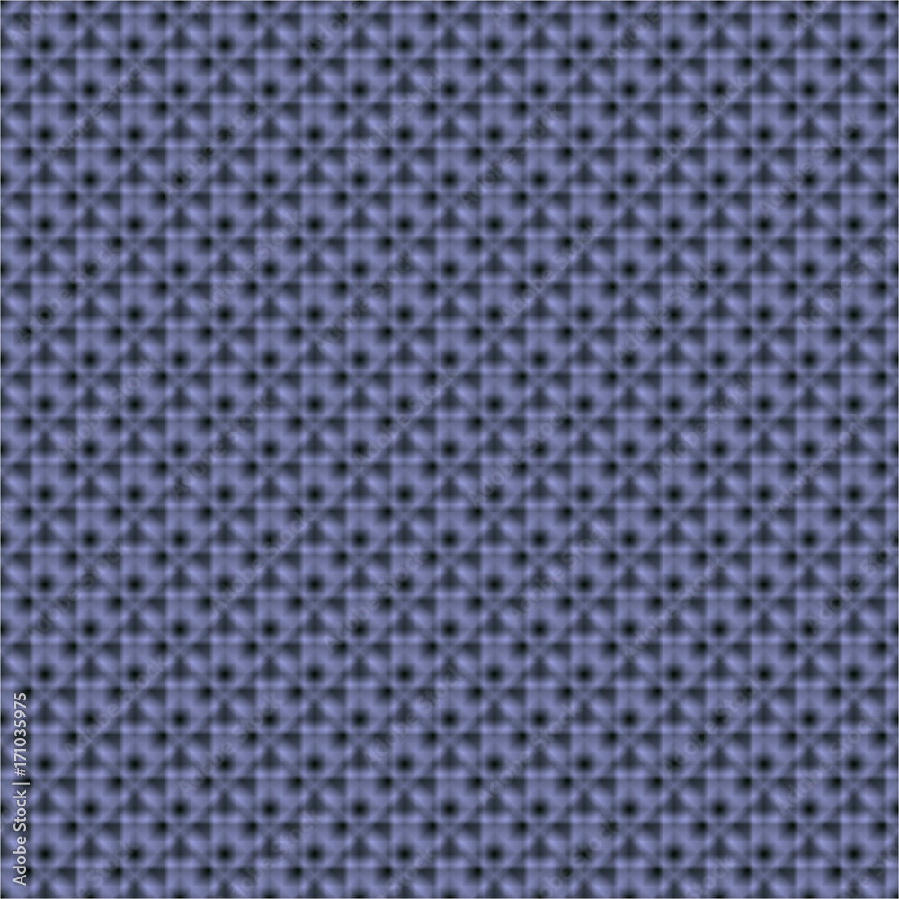 Pattern seamless texture vector Pattern seamless texture vector