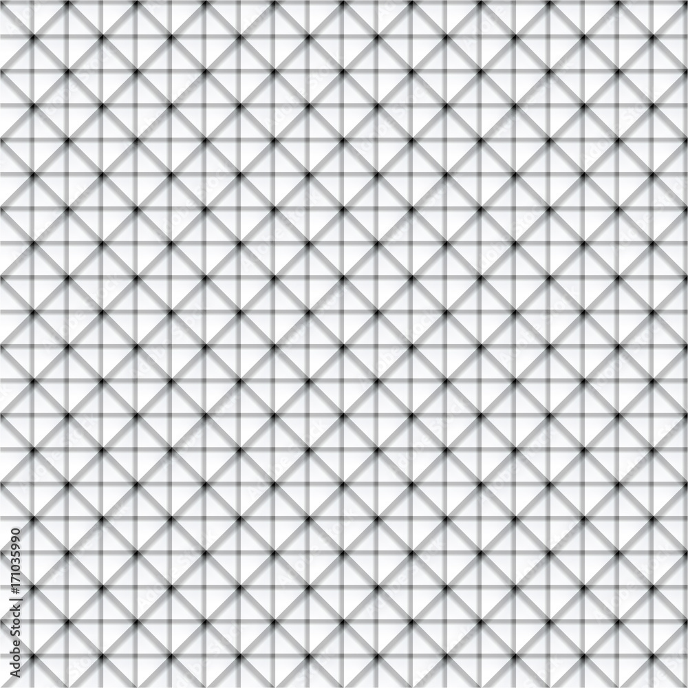Pattern seamless texture vector 