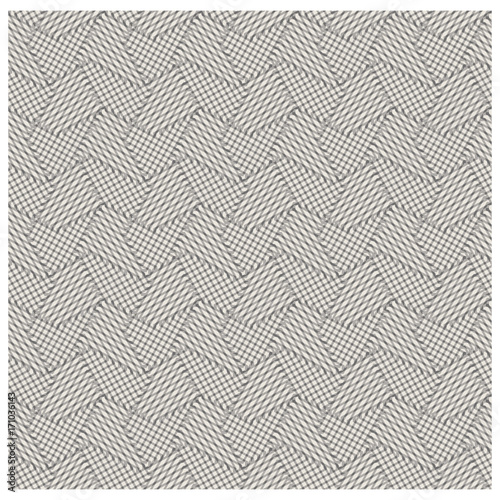 Pattern seamless texture vector 