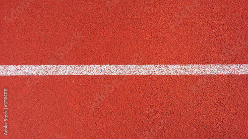 Sport Background.