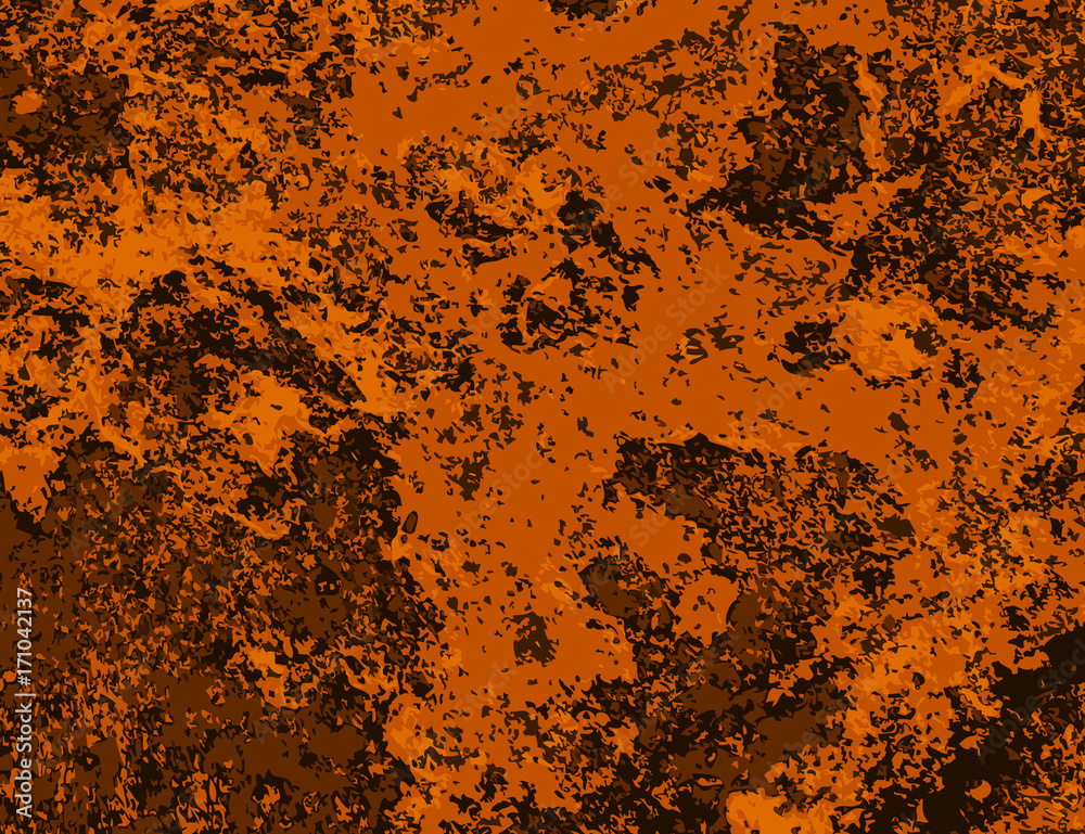 Abstract Rusty Wall Texture Backdrop Abstract Rusty Wall Texture Backdrop