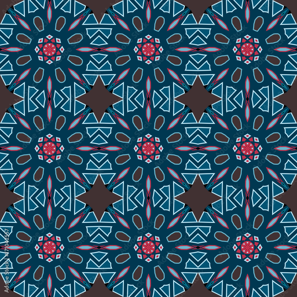 Pattern seamless texture vector background abstract geometric design.Modern fabric graphic textile white line backdrop decoration illustration.Print ornament black decor retro tile repeat element art. Pattern seamless texture vector background abstract geometric design.Modern fabric graphic textile white line backdrop decoration illustration.Print ornament black decor retro tile repeat element art.