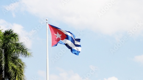 Photography cuba
