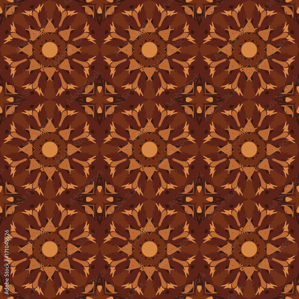 Pattern seamless texture vector background repeat Pattern seamless texture vector background repeat
