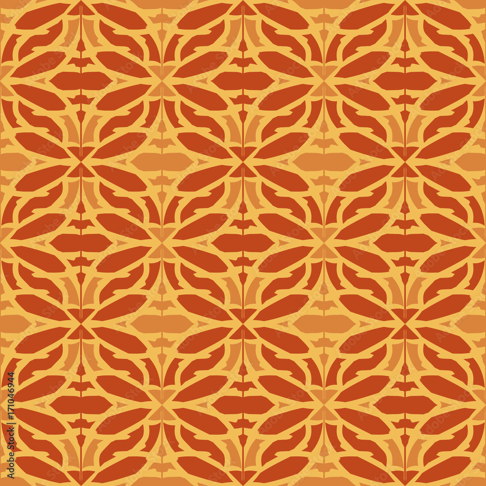 Pattern seamless texture vector background abstract geometric design.Modern fabric graphic textile white line backdrop decoration illustration.Print ornament black decor retro tile repeat element art. Pattern seamless texture vector background abstract geometric design.Modern fabric graphic textile white line backdrop decoration illustration.Print ornament black decor retro tile repeat element art.
