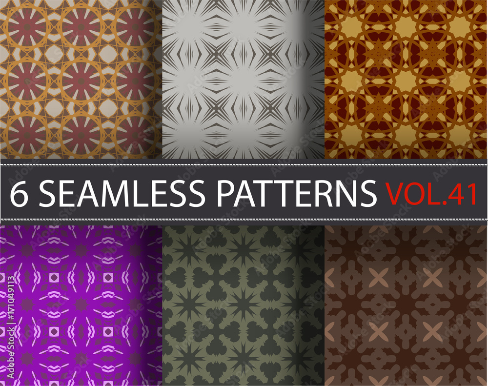 Pattern seamless texture vector background abstract geometric design.Modern fabric graphic textile white line backdrop decoration illustration.Print ornament black decor retro tile repeat element art. Pattern seamless texture vector background abstract geometric design.Modern fabric graphic textile white line backdrop decoration illustration.Print ornament black decor retro tile repeat element art.