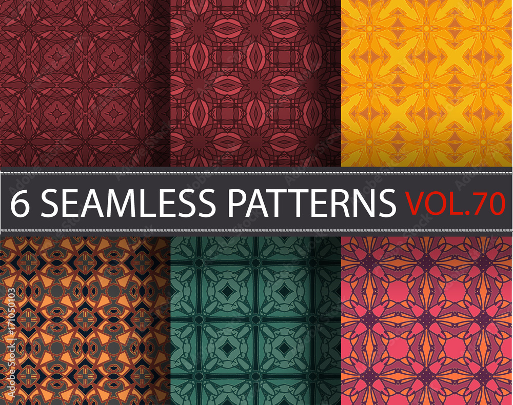 Pattern seamless texture vector background abstract geometric design.Modern fabric graphic textile white line backdrop decoration illustration.Print ornament black decor retro tile repeat element art. Pattern seamless texture vector background abstract geometric design.Modern fabric graphic textile white line backdrop decoration illustration.Print ornament black decor retro tile repeat element art.