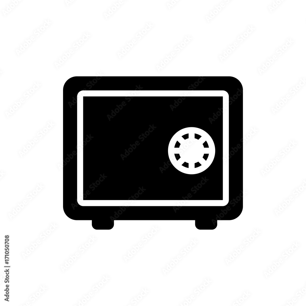 vault icon vault icon