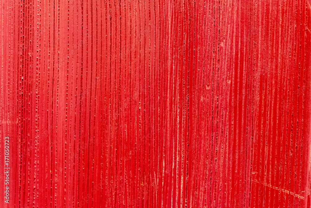 Fototapeta premium wood background