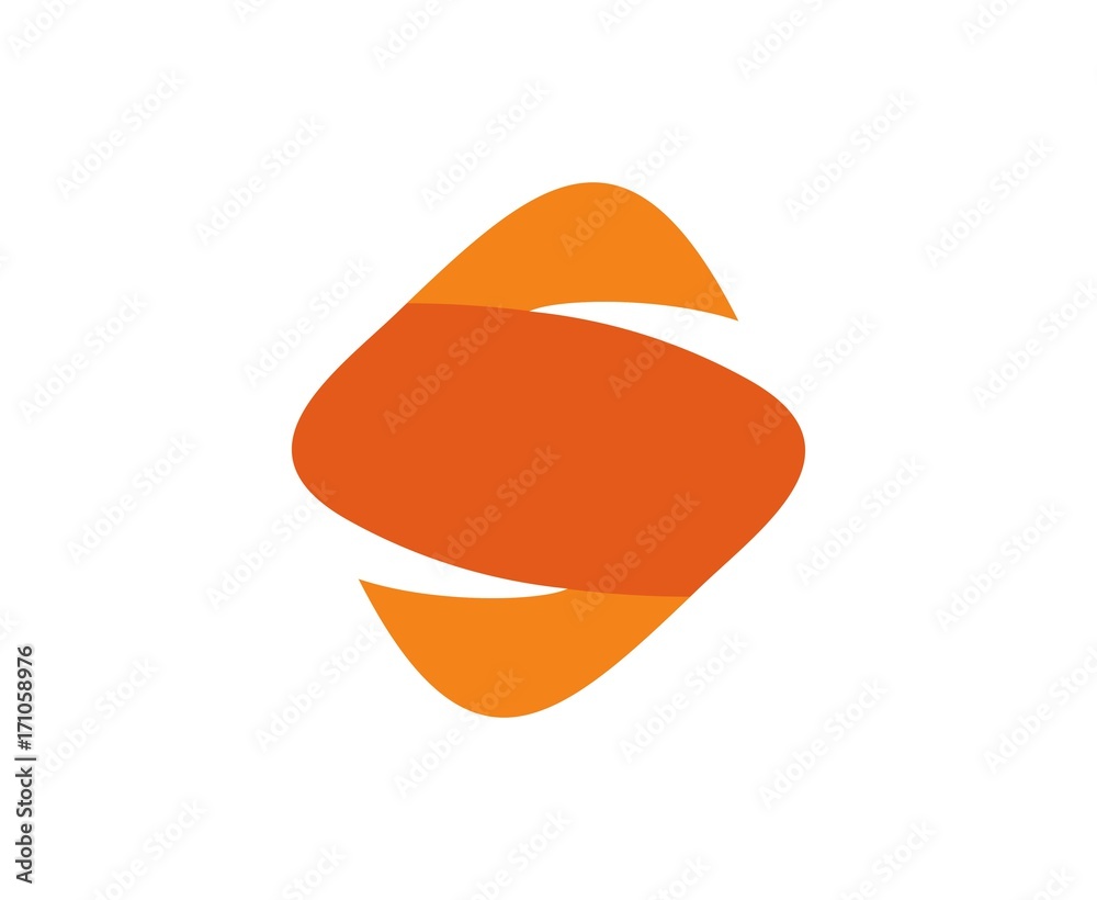S logo S logo